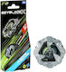 Hasbro Beyblade Obsidian Shell 4-60d (Various Designs/Assortment of Designs) 1pc