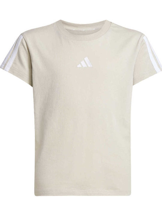 adidas Bej