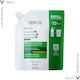 Vichy Dercos Anti-dandruff Ds Refill Σαμπουάν K...