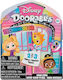 Giochi Preziosi Miniature Toy Doorables Doorables for 5+ years Years Old 4cm
