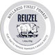 Reuzel Clay Matte Pomade για Μεσαίο Κράτημα & Ματ Αποτέλεσμα 95gr