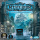 Επιτραπέζιο Παιχνίδι Mysterium για 3-7 Παίκτες 10+ Ετών Kaissa