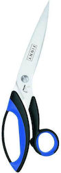 Fabric Scissors 28cm