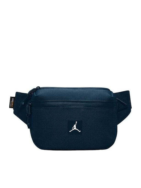 jumpman waist bag