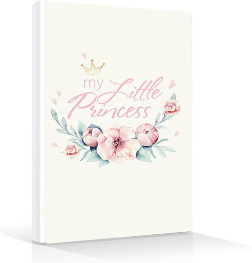 Bonjour Bebe Корица На Книгата За Здравето На Бебето