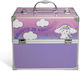 Folia Professional Children's Makeup