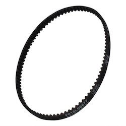 Bosch Drive Belt Rotak 32 Arm 32 Arm 3200