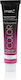 Imel Hair Dye Brown 2x60ml