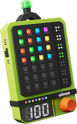 Super Decoder Giiker