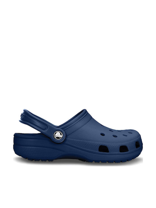 Crocs Classic Σαμπό Crocs Classic Σαμπό
