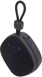 Tracer Toran TWS Bluetooth 5W Μαύρο