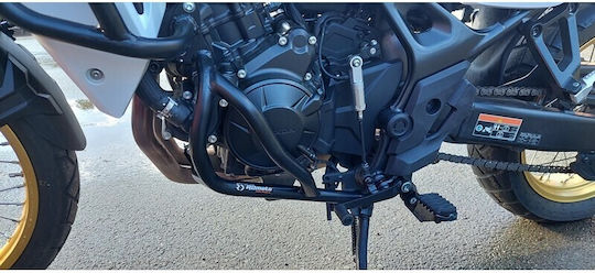 Κάγκελα Χαμηλά Rdmotohonda Xl 750 Transalp ´23-´