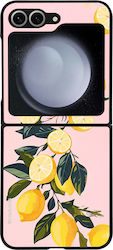 Θήκη Sonique Fruit Series Samsung Galaxy Z Flip...