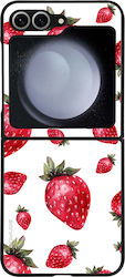 Θήκη Sonique Fruit Series Samsung Galaxy Z Flip...