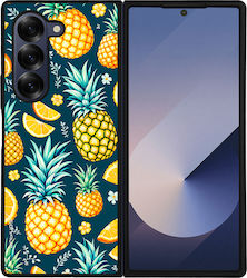 Handyhülle Sonique Fruit Series Samsung Galaxy ...