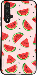 Sonique Fruit Series Honor 20 Nova 5T Watermelo...