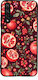 Калъф Sonique Fruit Series Honor 20 Nova 5T Нар