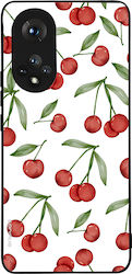 Калъф Sonique Fruit Series Honor 50 5G Nova 9 Ч...