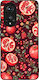 Sonique Fruit Series Case Honor 50 5G Nova 9 Po...