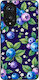 Sonique Fruit Series Case Honor 50 5G Nova 9 Bl...