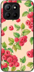 Handyhülle Sonique Fruit Series Ehre 70 Lite 5G...