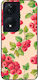 Mobile Phone Case Sonique Fruit Series Honor 90...