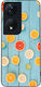 Sonique Fruit Series Case Honor 90 Smart 5g Hon...