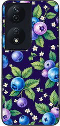 Θήκη Sonique Fruit Series Honor 90 Smart 5g Hon...