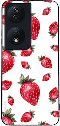 Θήκη Sonique Fruit Series Honor 90 Smart 5g Hon...