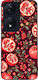 Θήκη Sonique Fruit Series Honor 90 Smart 5g Hon...