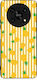 Sonique Fruit Series Case Honor Magic4 Lite 5g ...
