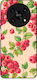 Sonique Fruit Series Case Honor Magic4 Lite 5g ...