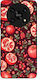 Sonique Fruit Series Case Honor Magic4 Lite 5g ...