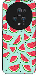 Sonique Fruit Series Honor Magic5 Pro 5G Wasser...