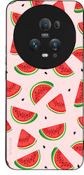 Sonique Fruit Series Honor Magic5 Pro 5g Wasser...