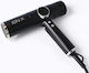 Eurostil Eurostil Professional Hair Dryer 2300W