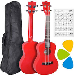 V-tone Ukulele V-tone Ukulele