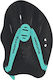 Vaquita Hand Paddles Blue