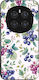 Sonique Fruit Series Case Honor Magic7 Pro 5g B...