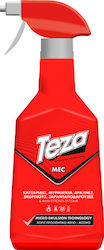 Teza Εντομοαπωθητικό Spray 400ml Teza Εντομοαπωθητικό Spray 400ml