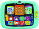 Vtech Βρεφικό Laptop-Tablet με Μουσική και Ήχους