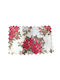 Beboulino Beboulino Weihnachtliches Stoff Tischset 43x28cm