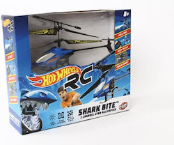 Bladez Toyz Ferngesteuertes Hubschrauber 166551 Bladez Toyz Ferngesteuertes Hubschrauber 166551