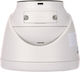 Hikvision IP Surveillance Camera Wi-Fi Full HD+ 6MP Waterproof with Microphone and Lens 2.8mm