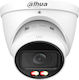 Dahua IPC-HDW2649T-ZS-IL IP Surveillance Camera Full HD+ 6MP Waterproof with Microphone and Lens 2.7-13.5mm