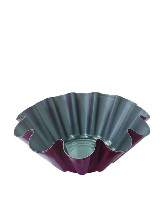 AGC Backform Torte 23x23cm 1cm