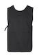 Sol's Super Market Apron Black 00402-402