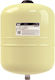 Дoхео Zilmet Hydro-plus E 18л 106353