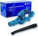 Blower Handheld 88V with 2 Batteries 4Ah & Maximum Air Speed 250km/h