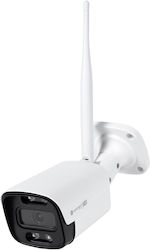 Kruger & Matz Connect C40 Kruger & Matz Connect C40
